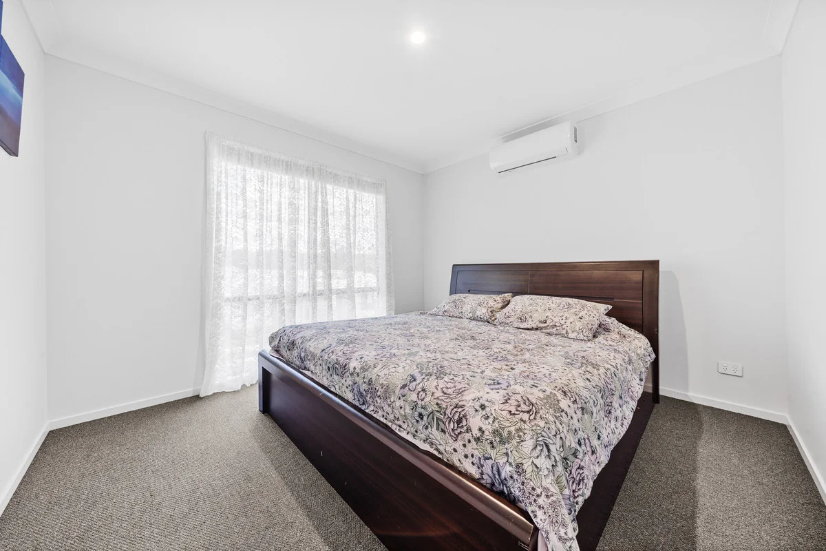 Additional image 24 of 41 Sprout Street, Greenbank QLD 4124