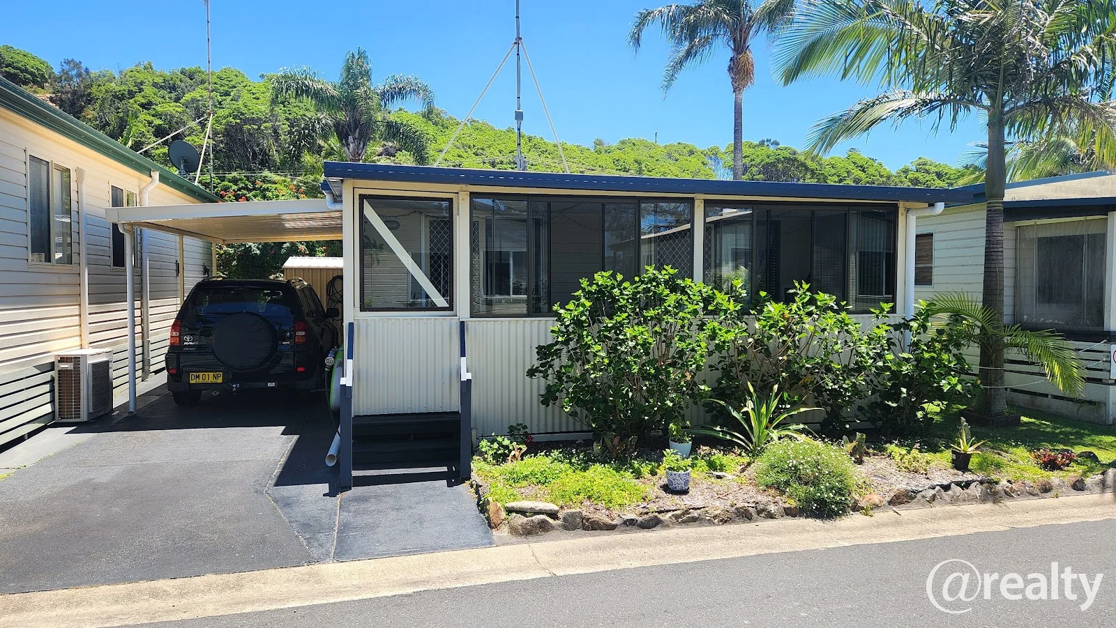 Additional image 12 of d3/52 Wellington Drive, Nambucca Heads NSW 2448