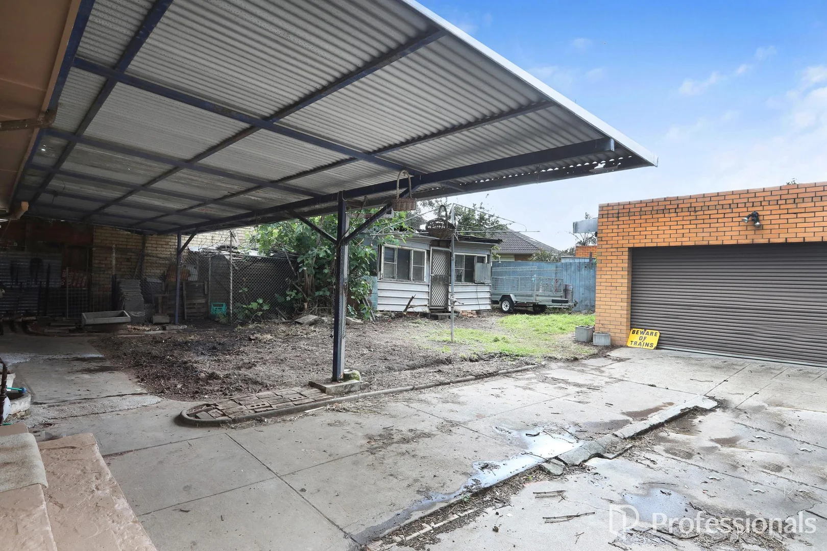 Additional image 10 of 1318 Sydney Road, Fawkner VIC 3060