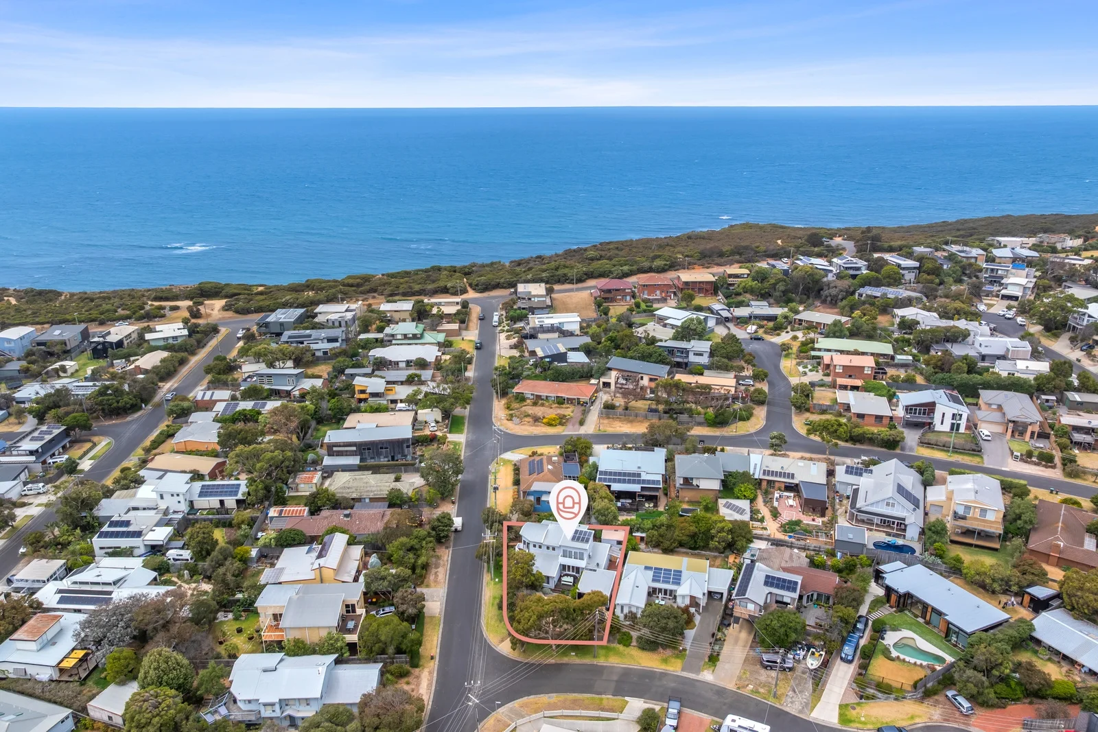 Additional image 2 of 1 Iluka Court, Jan Juc VIC 3228