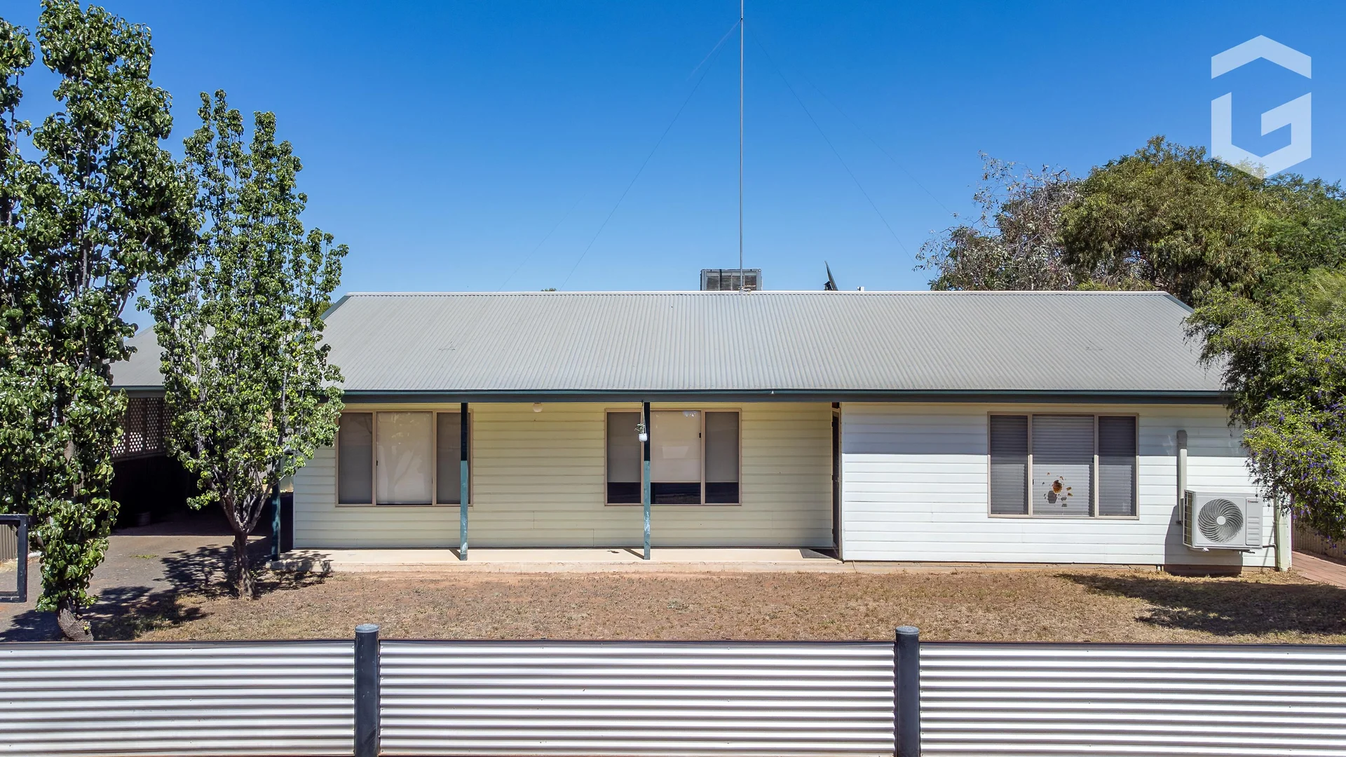 Additional image 2 of 3 Burns Street, Hillston NSW 2675