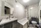 Additional image 5 of Samuel Close, Donne House, SE14