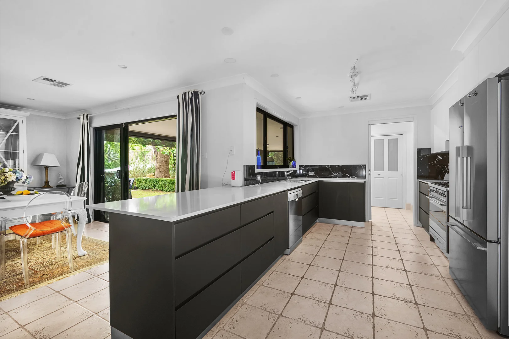 Additional image 6 of 2 Caber Street, Moss Vale NSW 2577