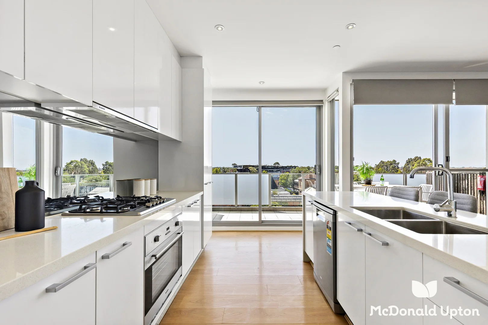 Additional image 6 of 19/32 Napier Street, Essendon VIC 3040