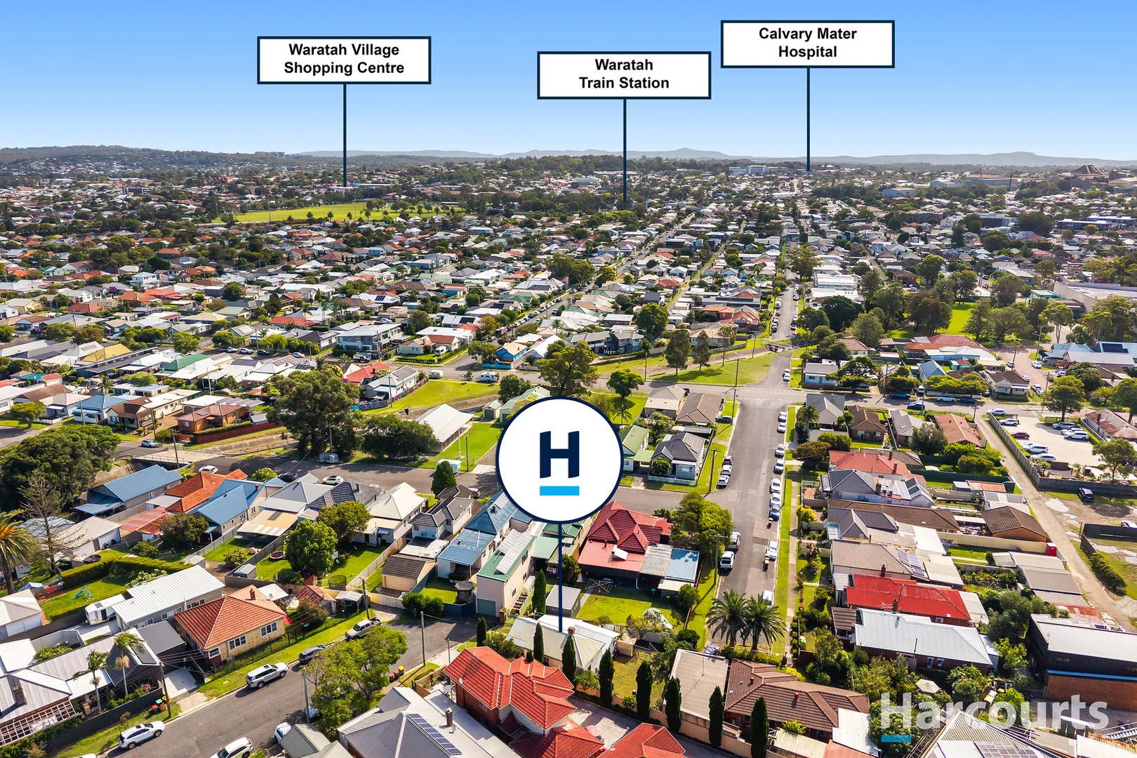 Additional image 15 of 2 Myola Street, Mayfield NSW 2304