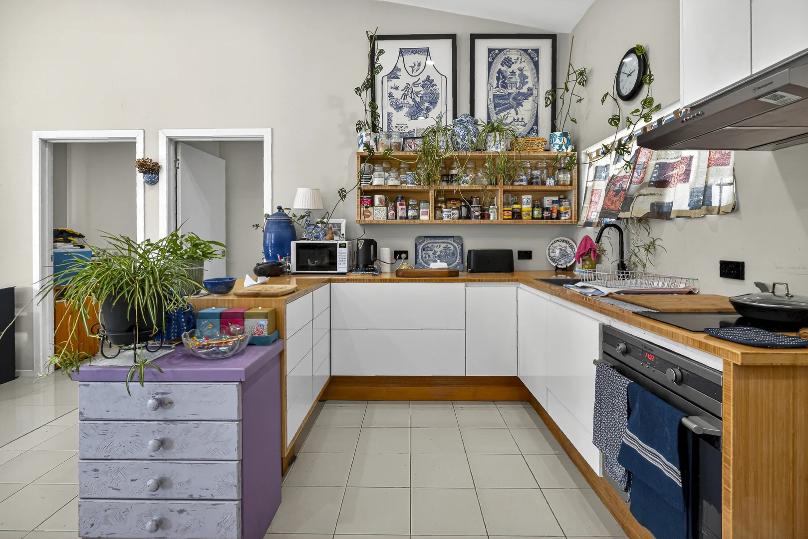 Additional image 2 of 42 Hermons Road, Geeveston TAS 7116