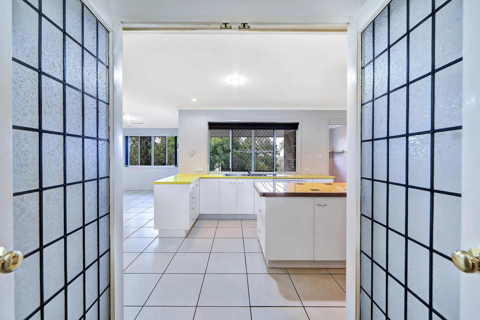 Additional image 12 of 23 Elliott Heads Road, Kepnock QLD 4670