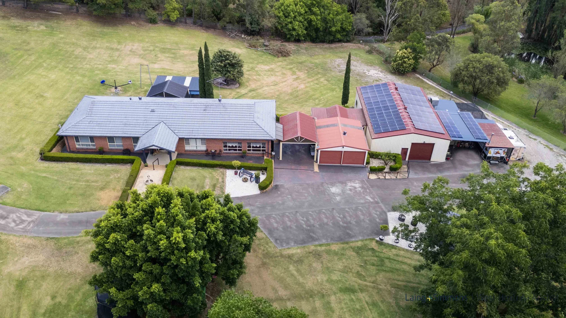 Additional image 35 of Cecil Park NSW 2178