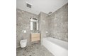 Additional image 17 of 256 N 9th St Ph 1, Brooklyn, NY, 11211