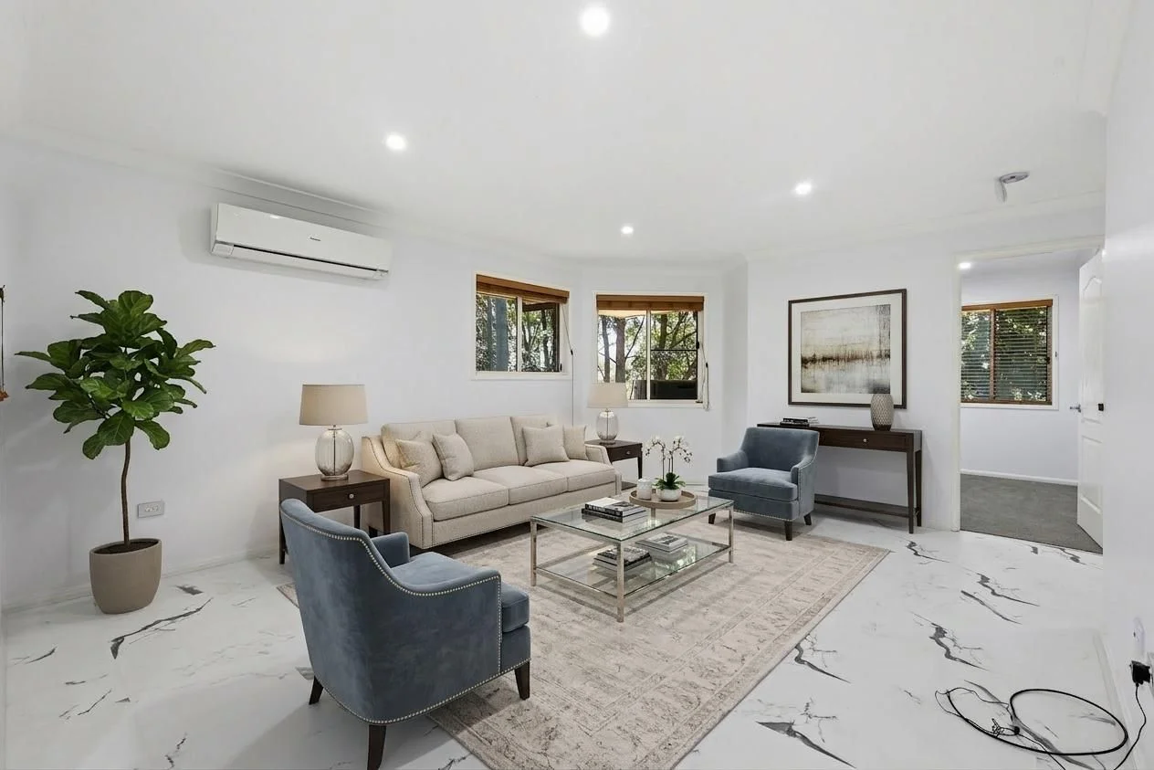 Additional image 6 of 34 Highfields Road, Highfields QLD 4352