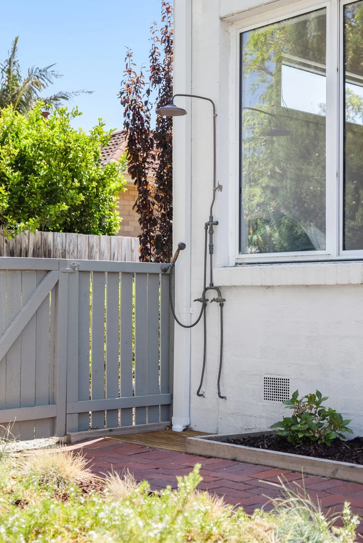 Additional image 17 of 9 Kipling Street, Carrum VIC 3197