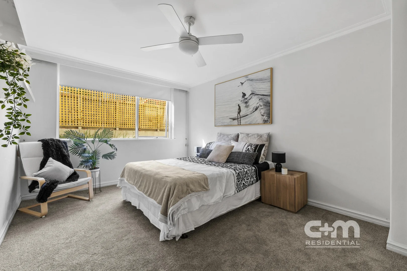 Additional image 9 of 1/420 Gaffney Street, Pascoe Vale VIC 3044