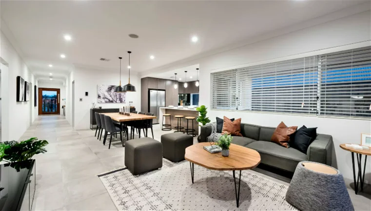 Additional image 3 of LOT 234/Jamun Street, Anketell WA 6167