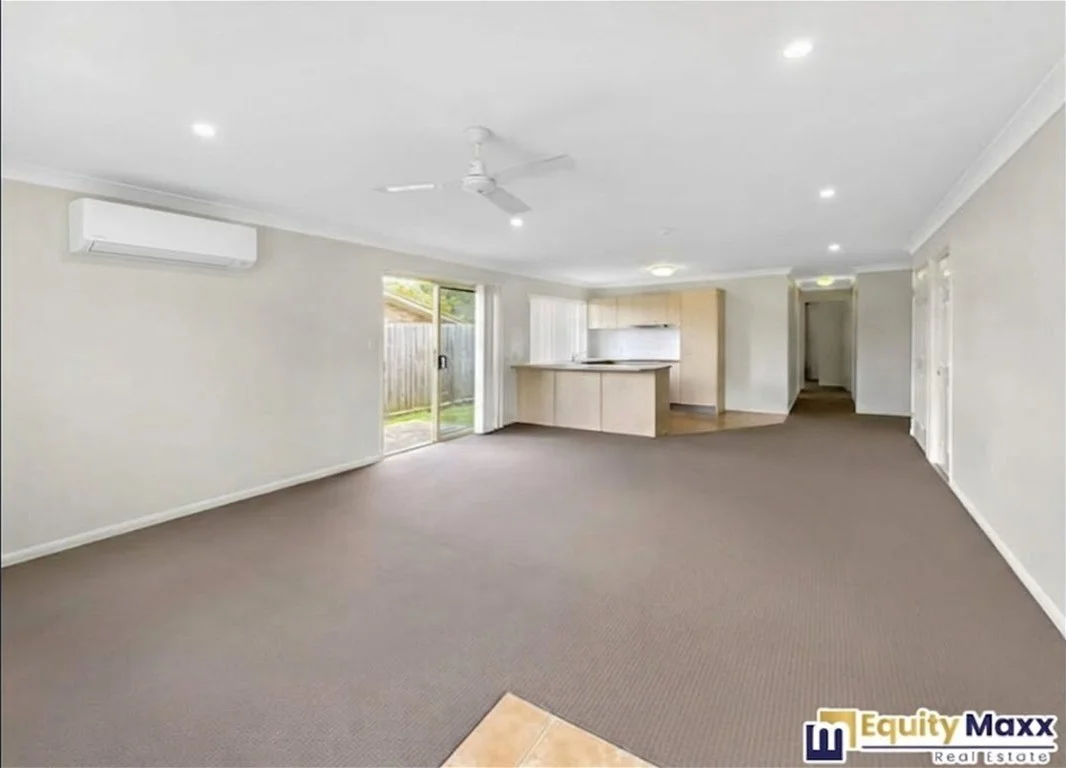 Additional image 3 of 43/54-64 Short Street, Boronia Heights QLD 4124