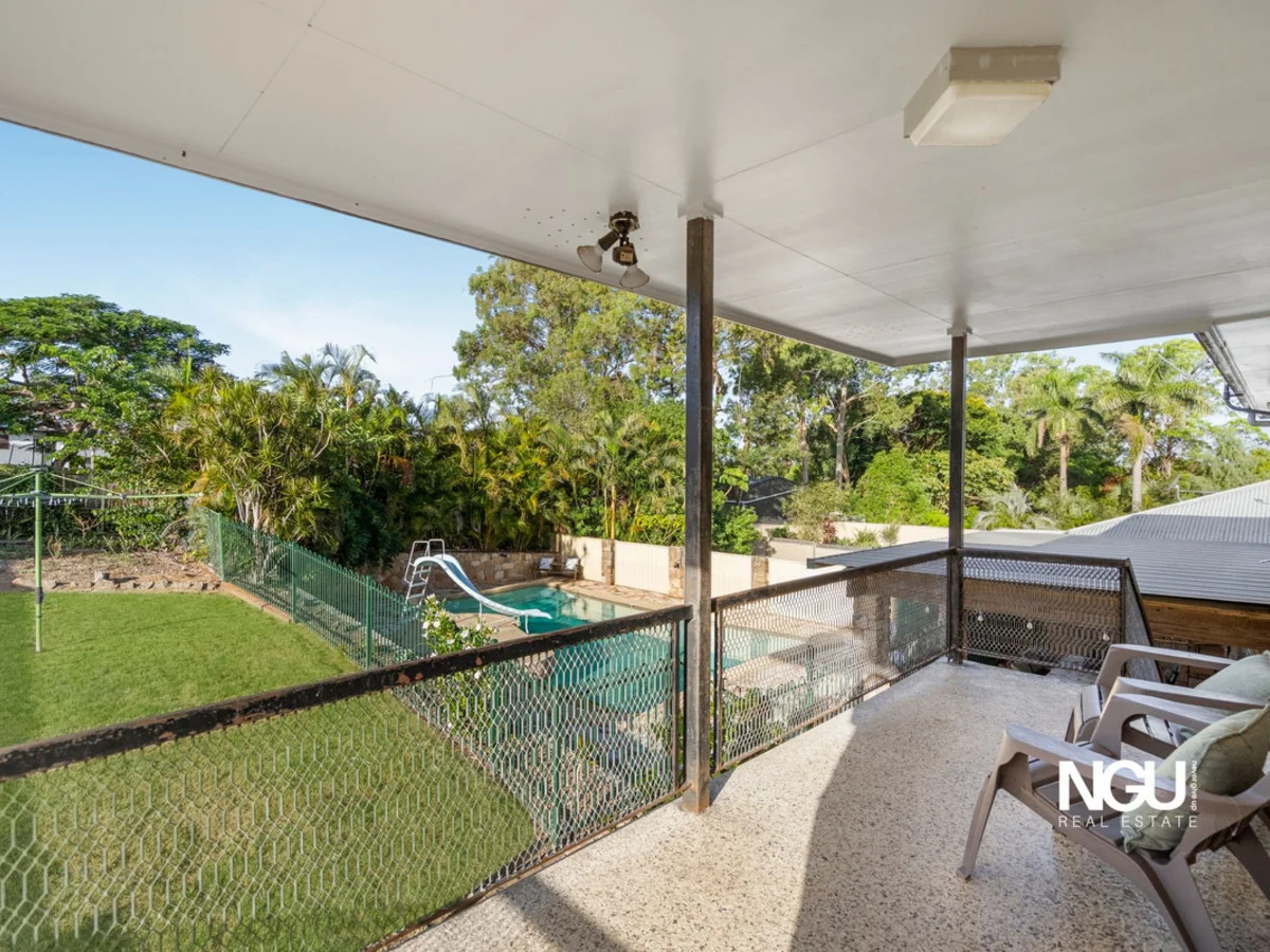 Additional image 14 of 121 Haig Street, Brassall QLD 4305