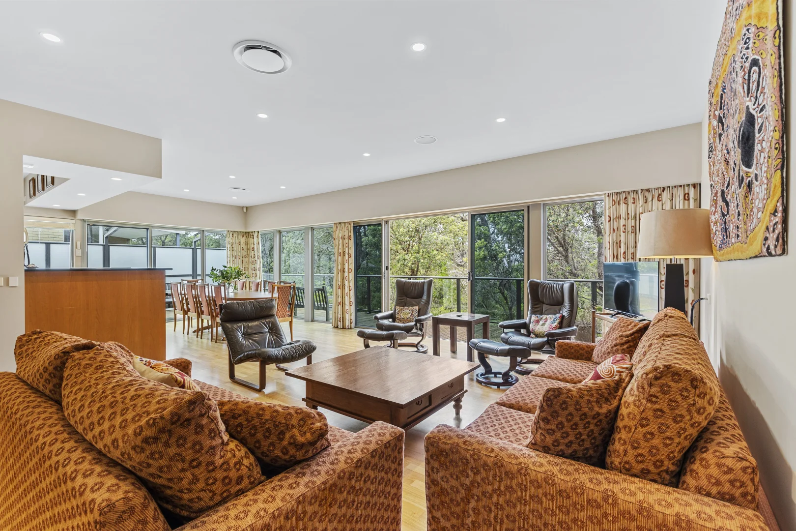 Additional image 12 of 22-24 Massey Street, Broulee NSW 2537