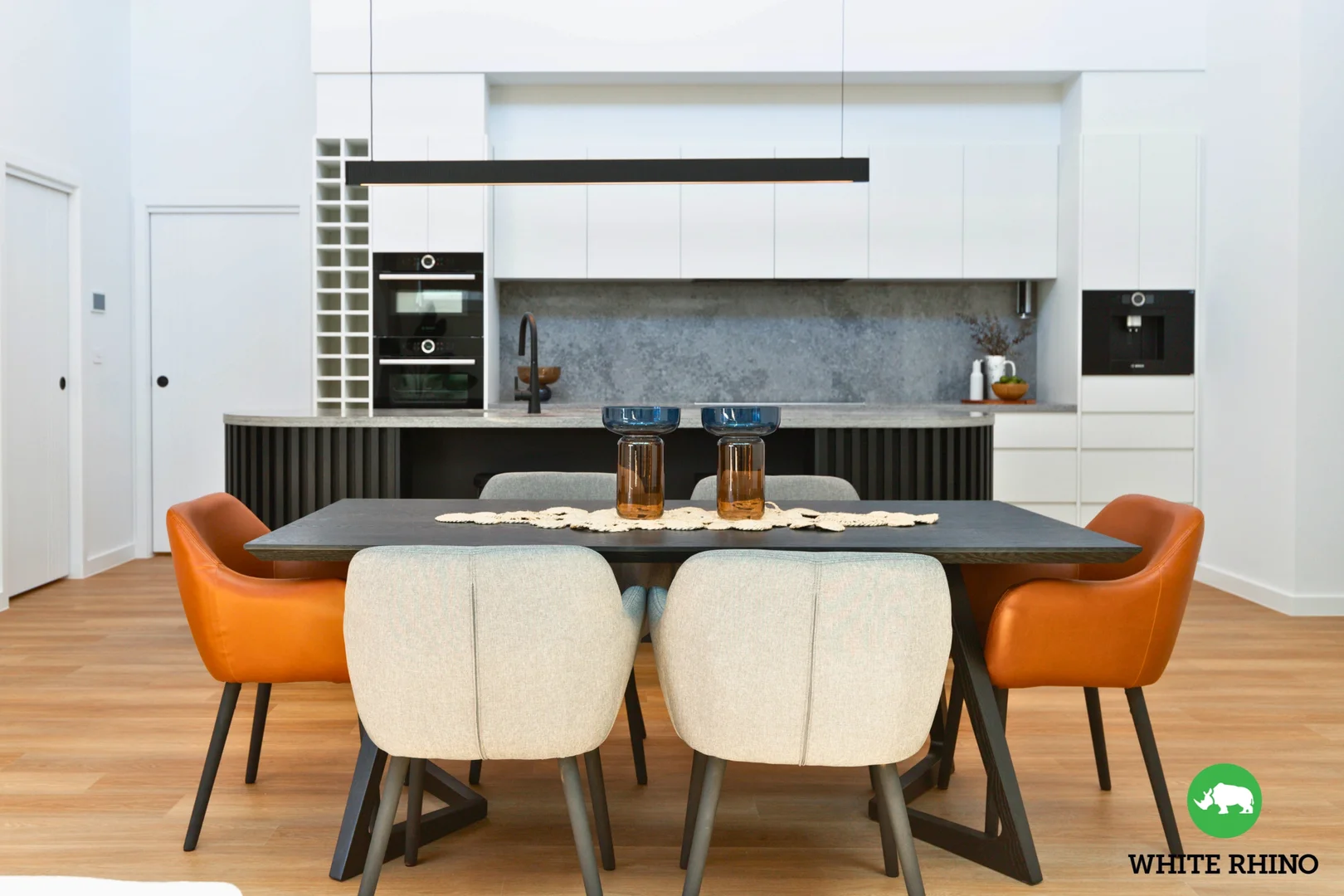 Additional image 9 of 11 Candish Street, Googong NSW 2620