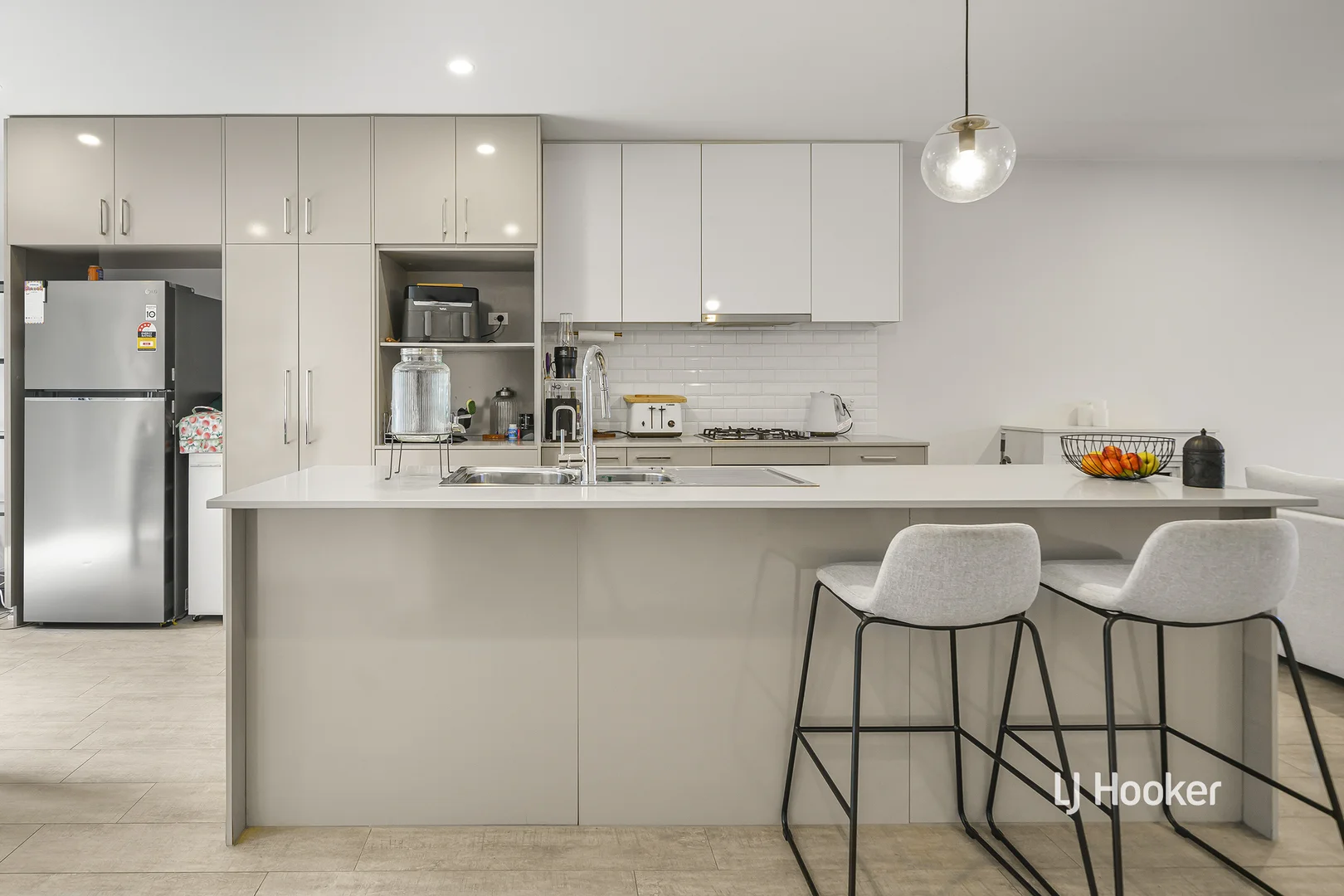 Additional image 4 of 30 Paradise Parade, Point Cook VIC 3030