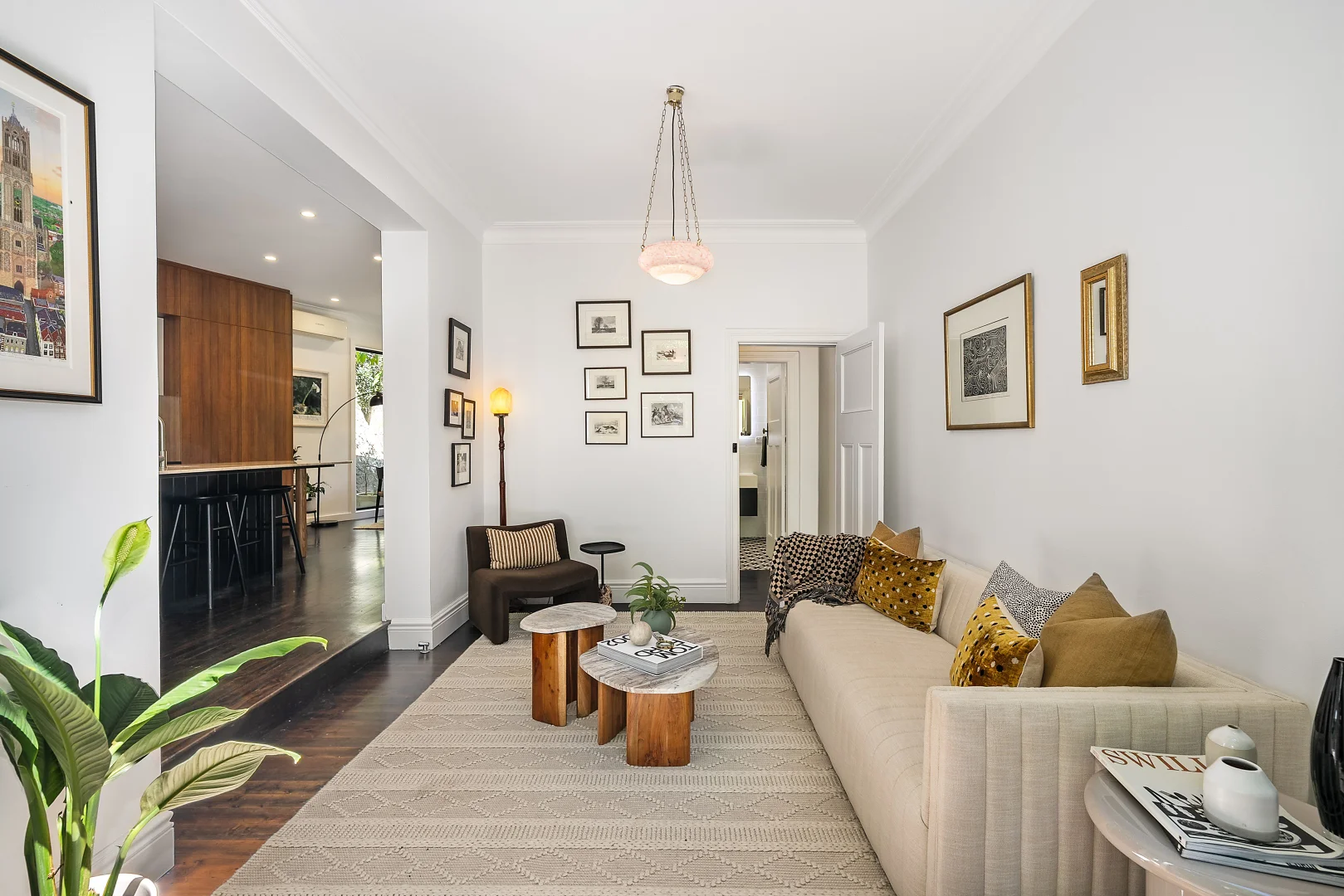Additional image 4 of 19 The Avenue, Hunters Hill NSW 2110