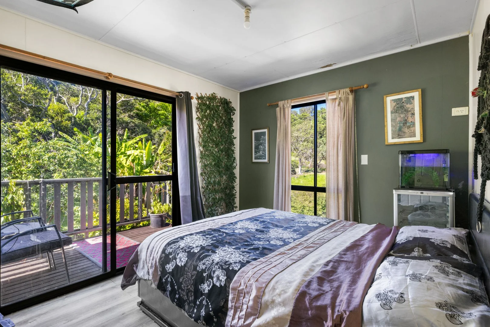 Additional image 25 of 370 Old Cob O Corn Road, Kyogle NSW 2474