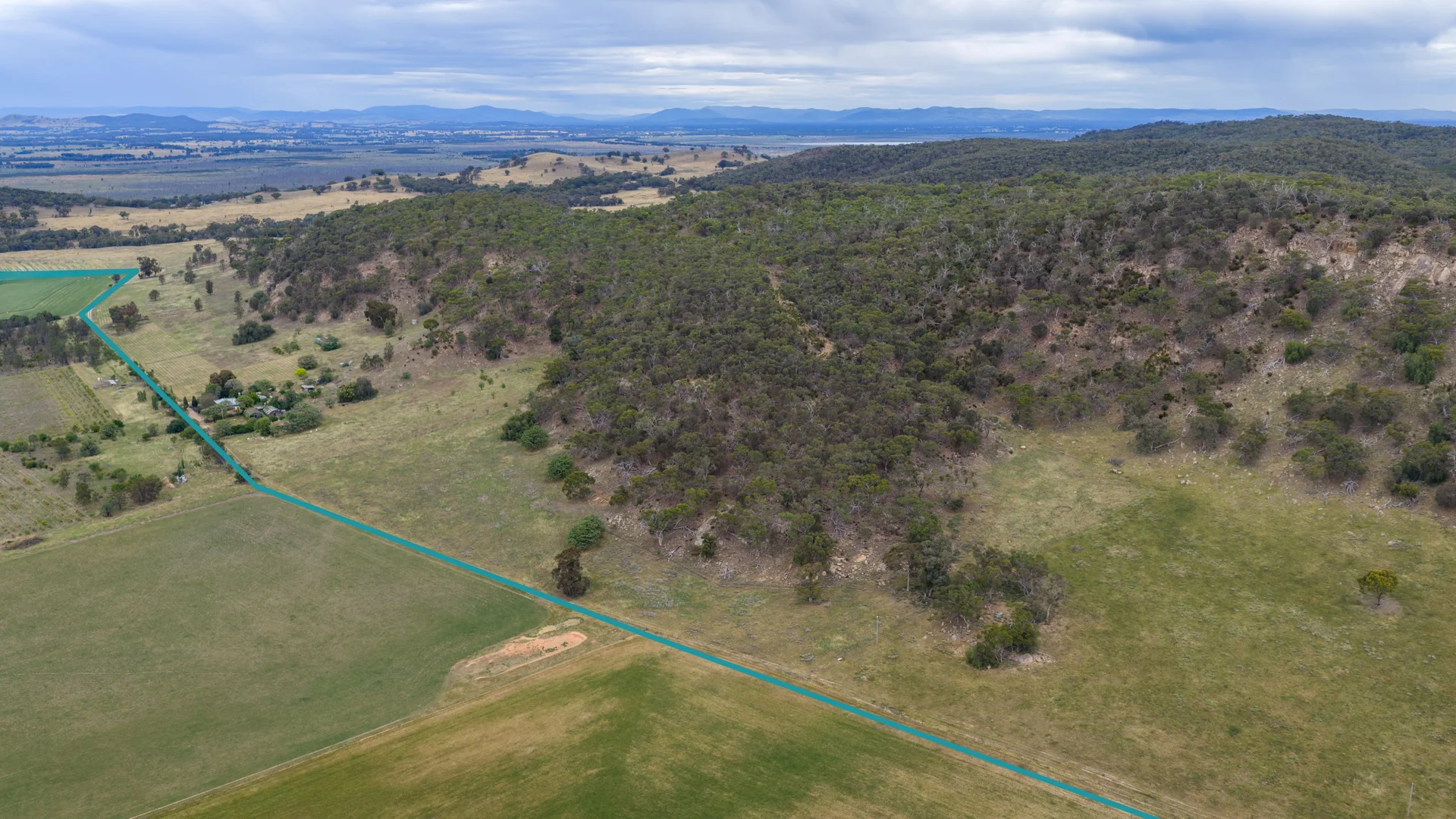 Additional image 11 of 82 Brack Road, Taminick VIC 3675