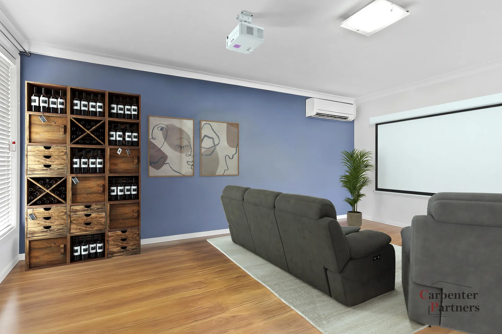 Additional image 7 of 11 Cobham Street, Yanderra NSW 2574