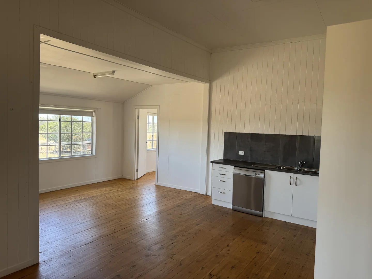Additional image 6 of 237 Charles Street, Roma QLD 4455