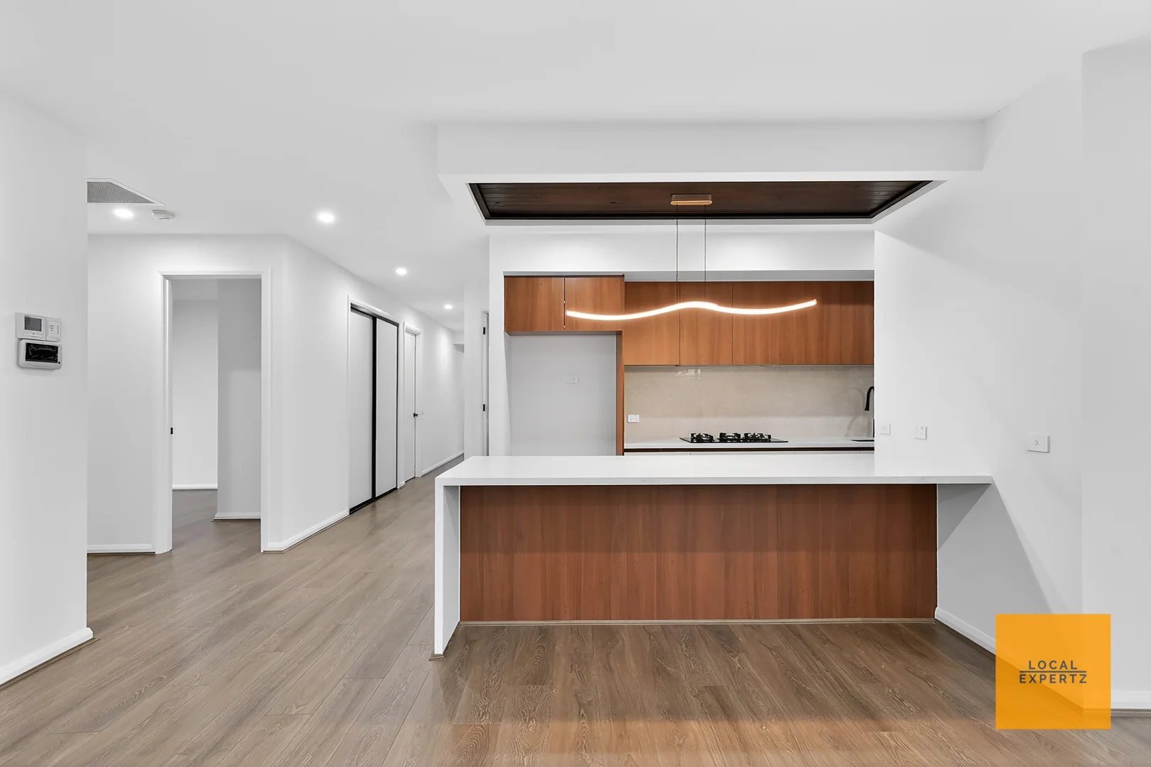 Additional image 9 of 10 Emilia Circuit, Fraser Rise VIC 3336