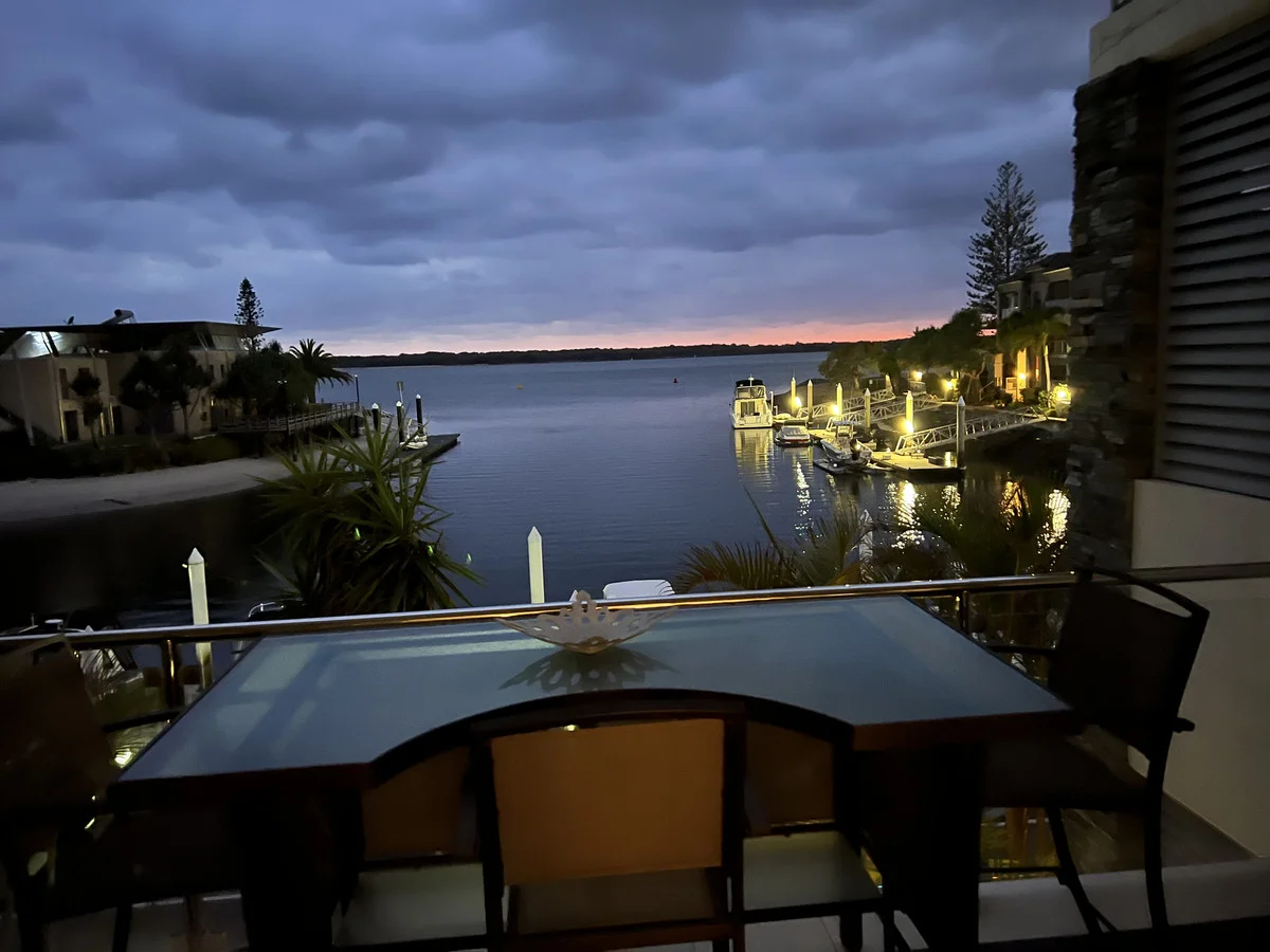 Additional image 2 of 6/27-29 Madang Crescent, Runaway Bay QLD 4216