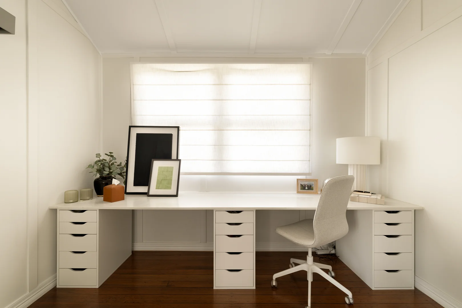 Additional image 20 of 48 Franz Road, Clayfield QLD 4011