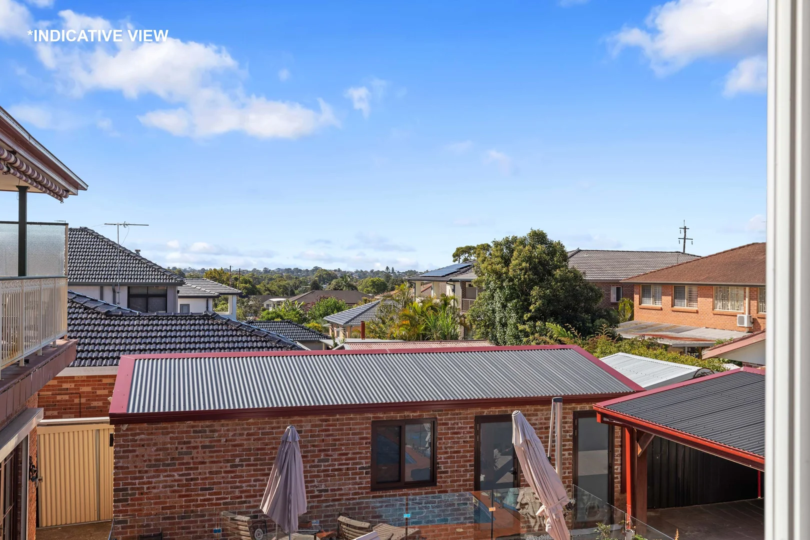 Additional image 17 of 58 Donald Street, Hurstville NSW 2220