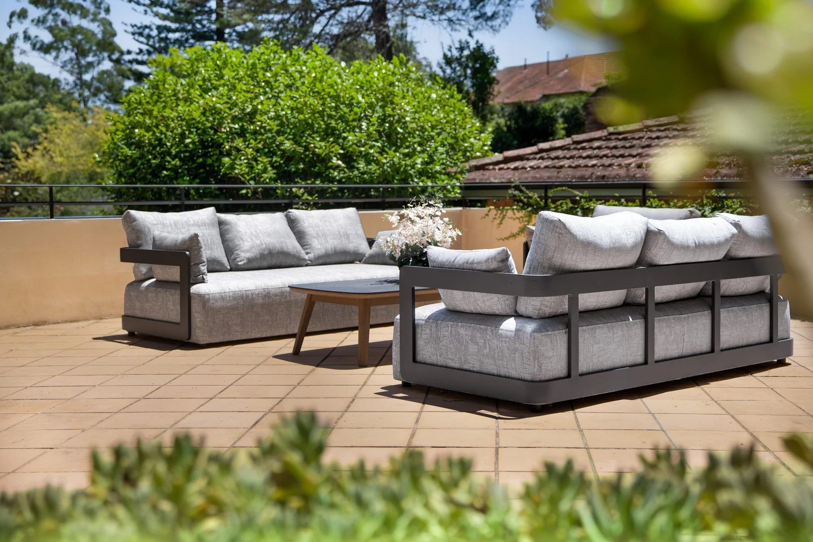 Additional image 16 of 5 Lyon Close, Killara NSW 2071