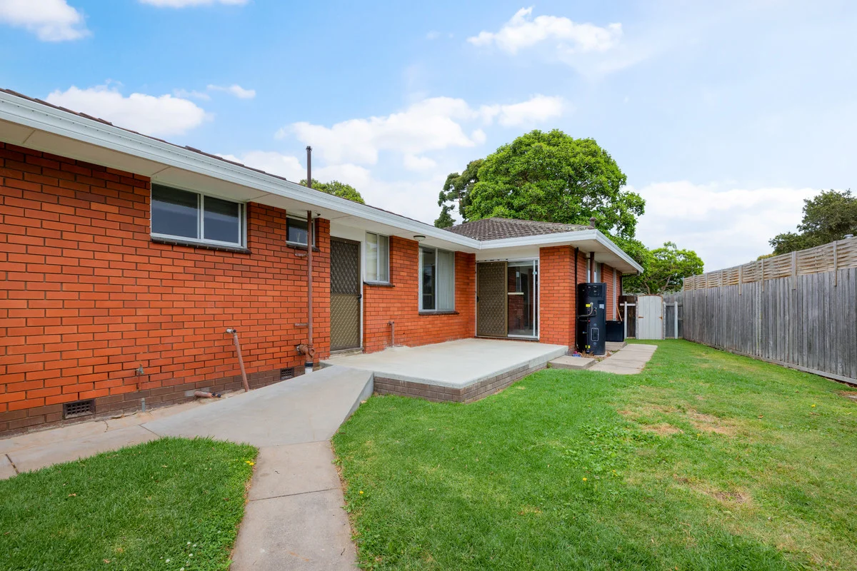 Additional image 14 of 52 Patten Street, Sale VIC 3850