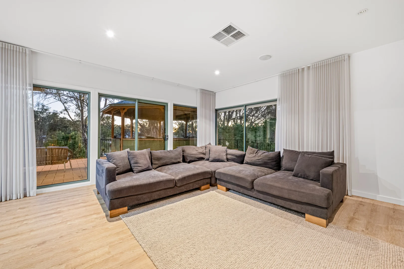 Additional image 19 of 102 Hendy Road, Buronga NSW 2739