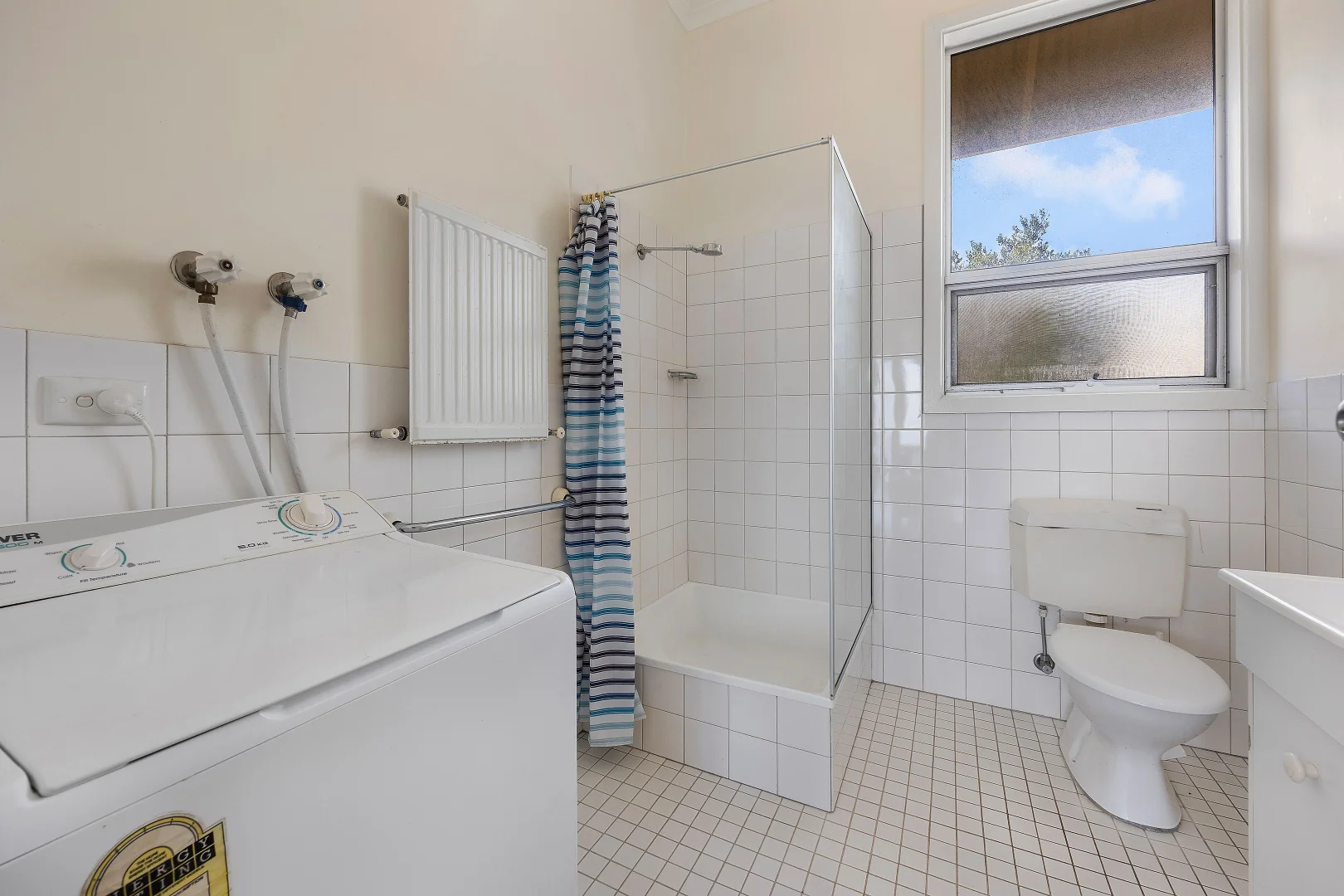 Additional image 17 of Lot 93 The Lookout, Wedge Island SA 5606