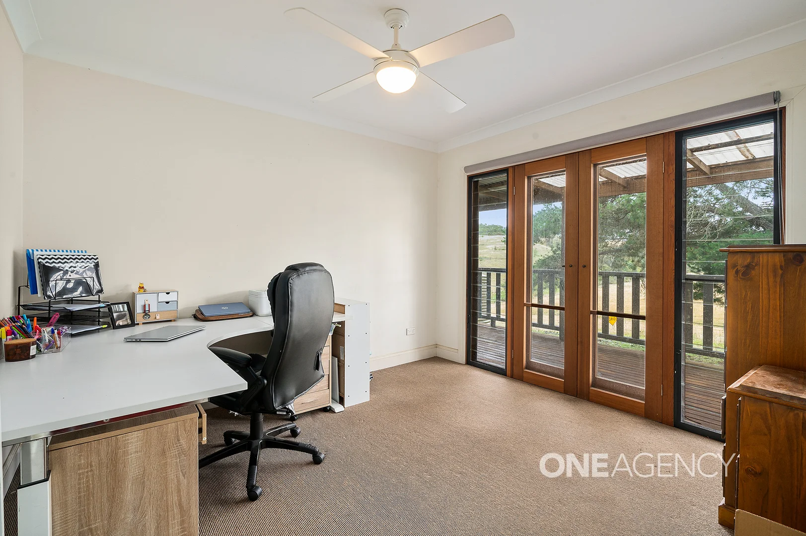 Additional image 6 of 124 Oallen Road, Oallen NSW 2622