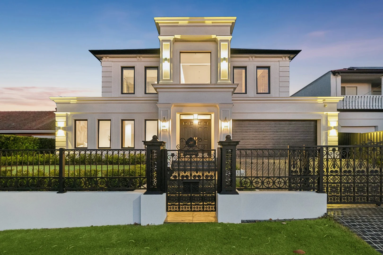 26 Caloroga Street, Wattle Park SA 5066