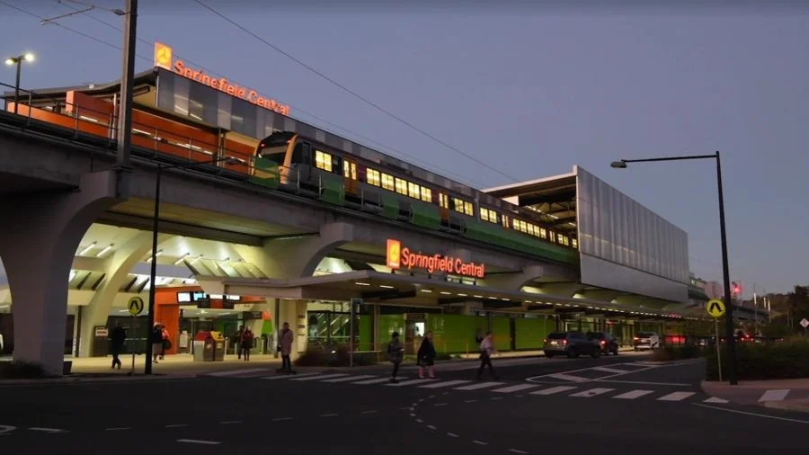 Additional image 5 of 1912 Boyne Circuit, White Rock QLD 4306