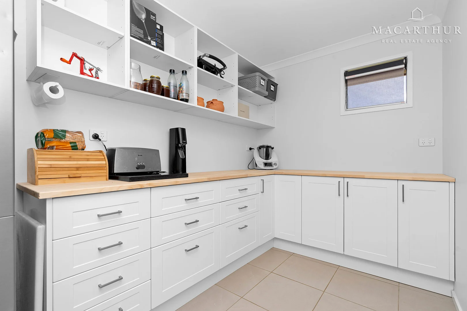 Additional image 8 of 6 Peppermint Drive, Springvale NSW 2650