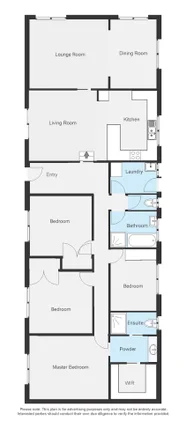 Additional image 21 of 28 Michelle Avenue, Lavington NSW 2641