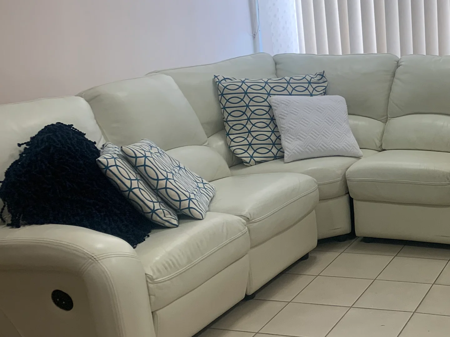 Additional image 13 of 4 Prescott Street, Enfield SA 5085