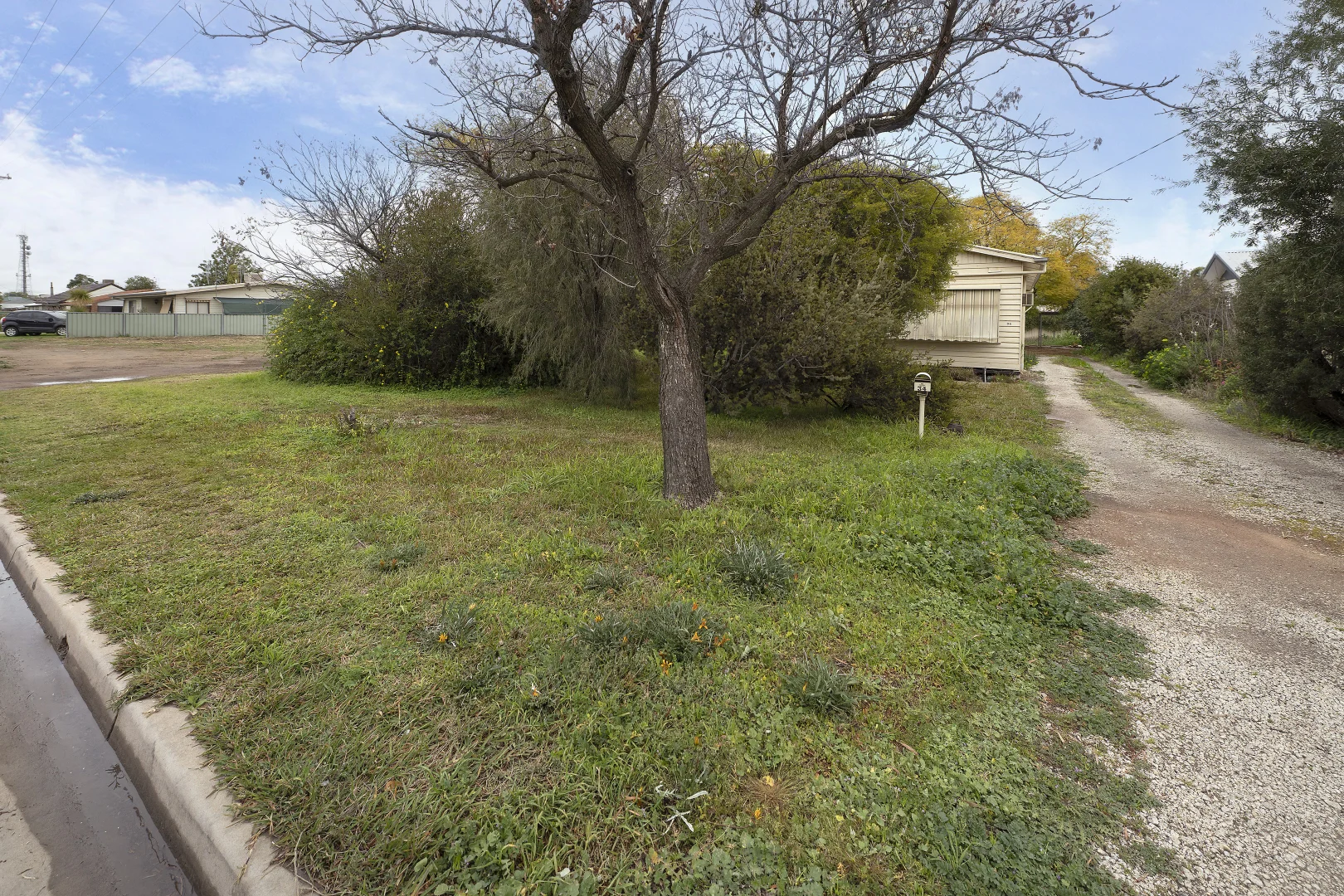 Additional image 15 of 34 Naretha Street, Swan Hill VIC 3585