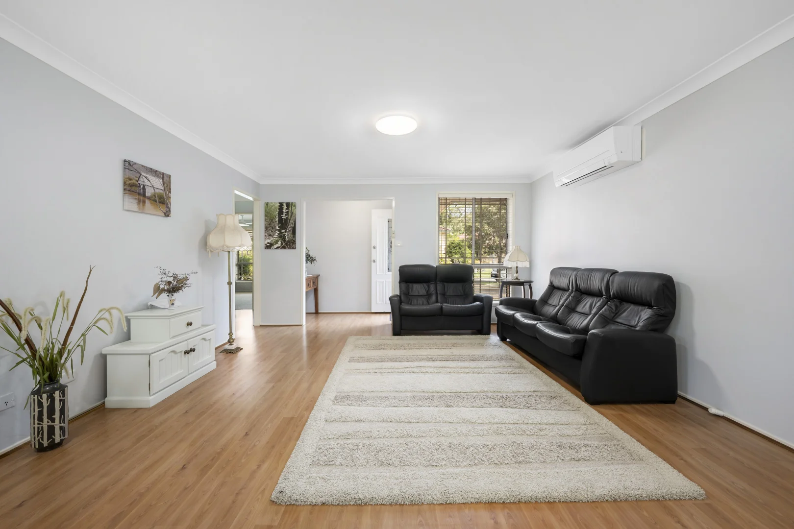 Additional image 2 of 12 Rees Way, Lambton NSW 2299