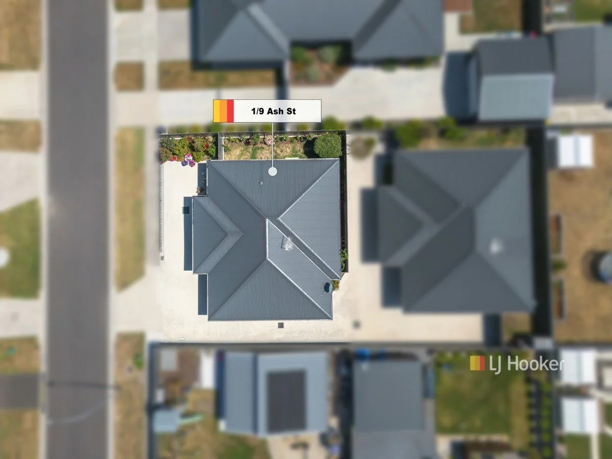 Additional image 17 of 1/9 Ash Street, Latrobe TAS 7307