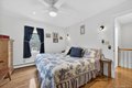 Additional image 16 of 66 Cocks Ln, Locust Valley, NY, 11560