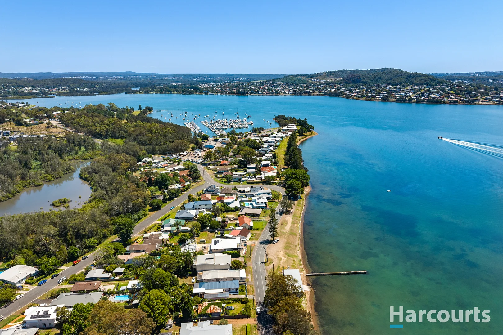 Additional image 33 of 15 George Street, Marmong Point NSW 2284