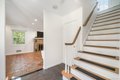 Additional image 4 of 29 Chatfield Rd, Bronxville, NY, 10708