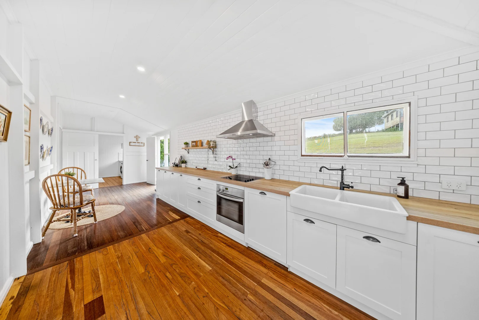 Additional image 19 of 122 Cooroy Mountain Road, Cooroy QLD 4563