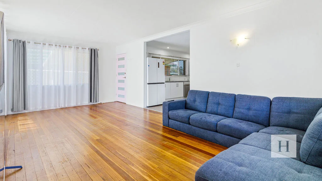 Additional image 4 of 5 St Vincent Street, Taree NSW 2430