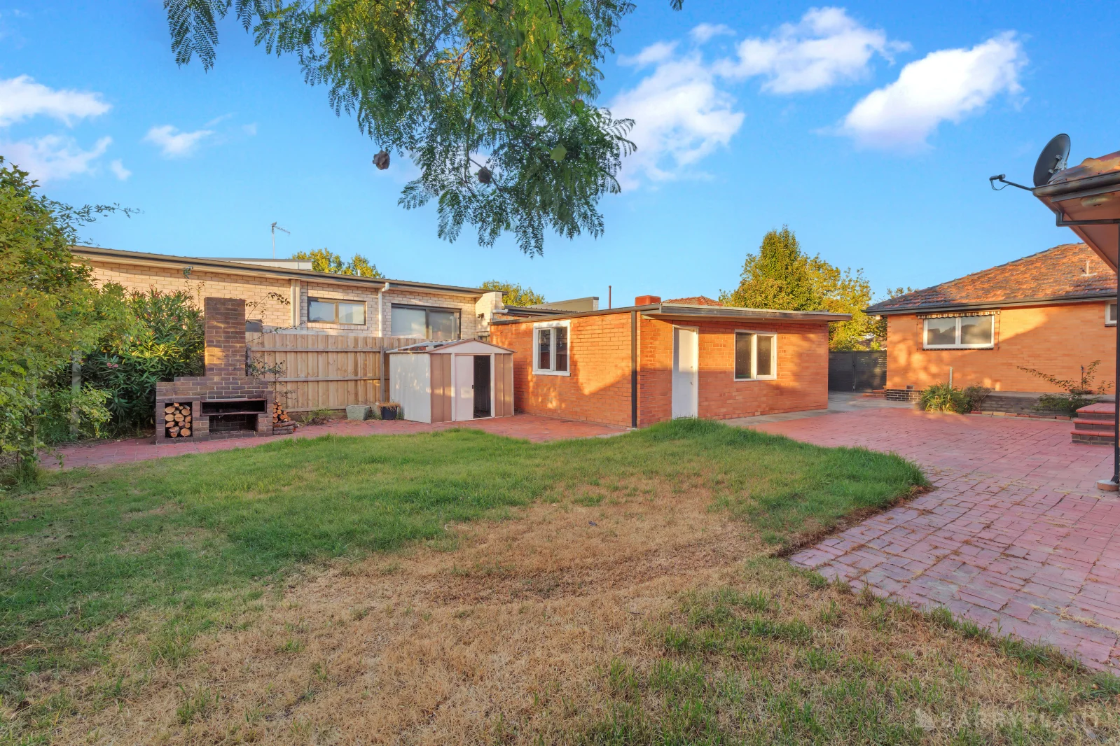Additional image 11 of 38 Gatcum Court, Noble Park VIC 3174
